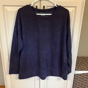 32 degree crewneck sweatshirt